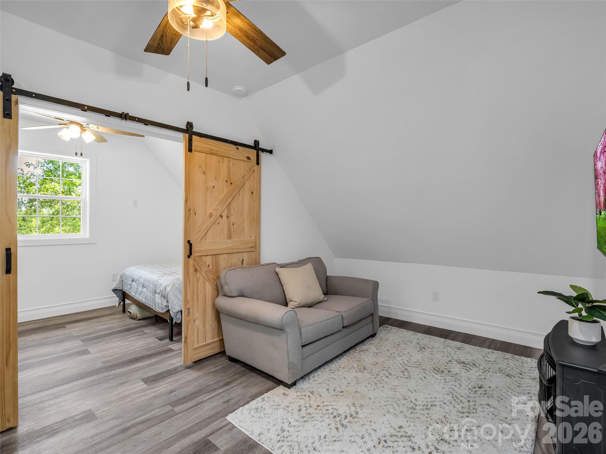 4647 Big Level Road Mill Spring, NC 28756 - Photo 29 of 33