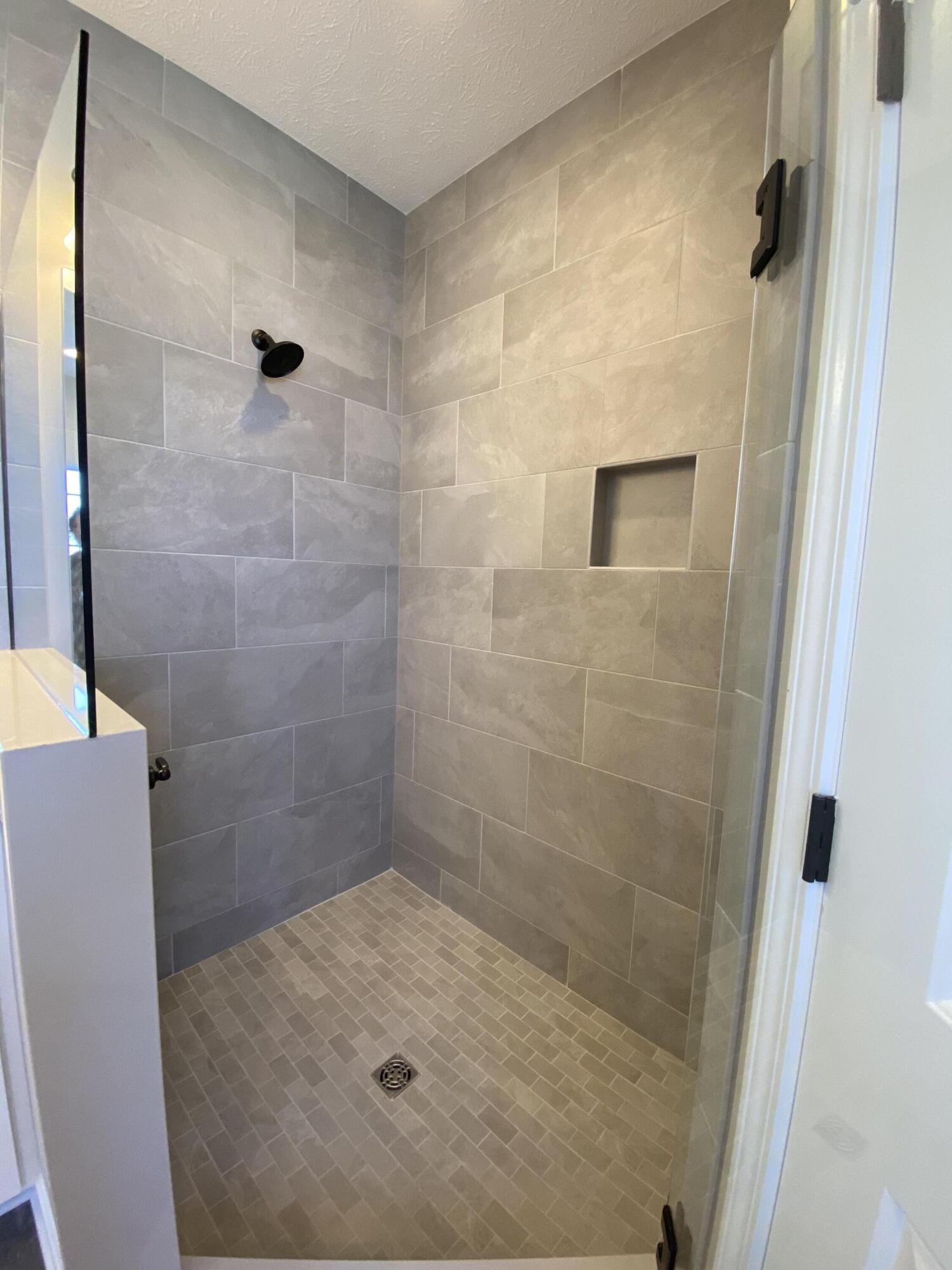 25 Old Friar Road Aiken, SC 29801 - Photo 12 of 45
