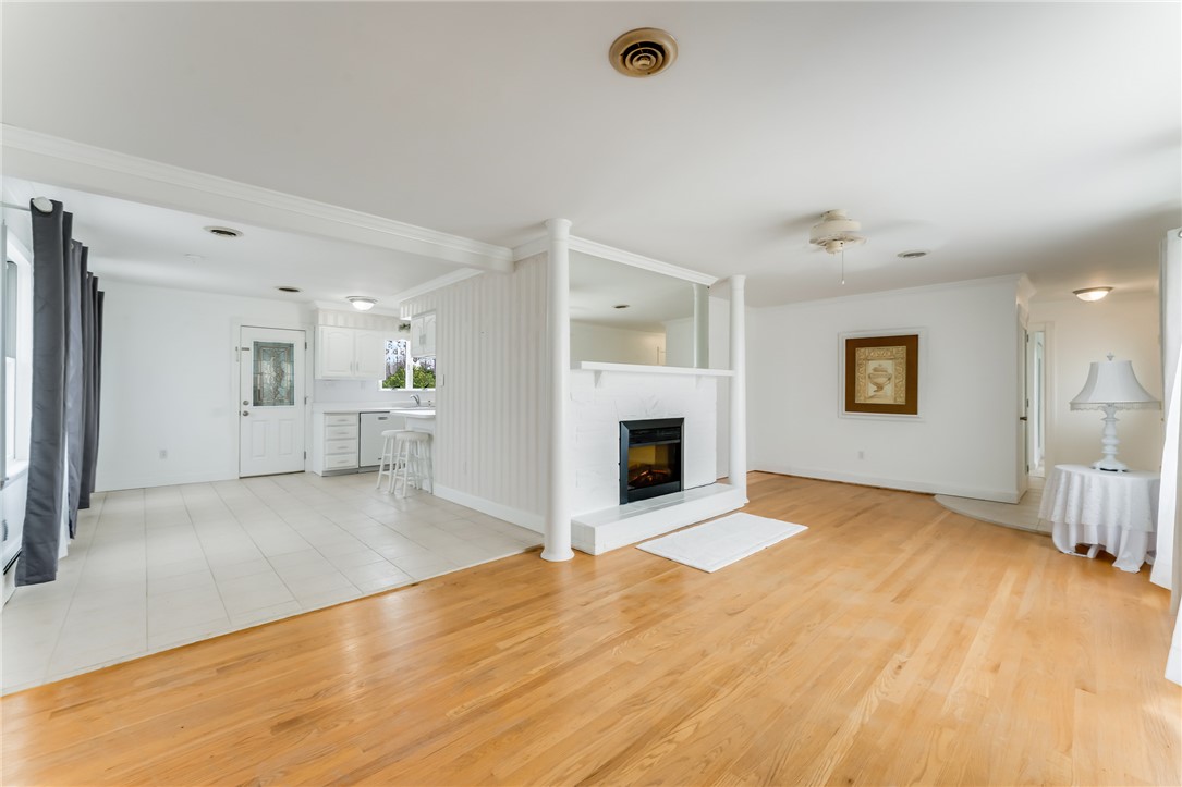 5086 Yankee Road Middletown, OH 45044 - Photo 14 of 58