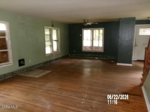 291 Eagle Bridge Road Hoosick, NY 12057 - Photo 11 of 32 753_2029