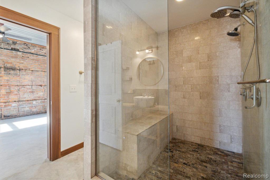 112 Watson Street, Unit 27 Detroit, MI 48201 - Photo 12 of 26