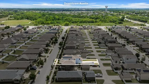 $349,900 | 18416 Cumberland Gap Street, Pflugerville, TX 78660