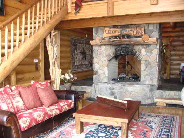 348 Knox Campground Road Seneca, SC 29672 - Photo 4 of 9