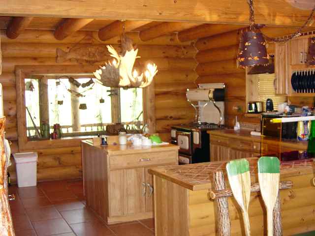 348 Knox Campground Road Seneca, SC 29672 - Photo 5 of 9