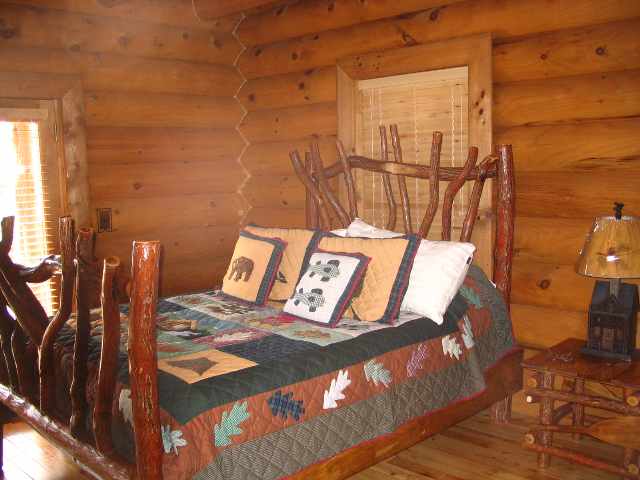 348 Knox Campground Road Seneca, SC 29672 - Photo 6 of 9