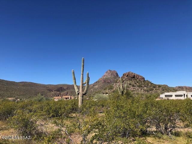North Artesiano Road, Unit 4 Tucson, AZ 85743 - Photo 14 of 18 Gallery Image 14