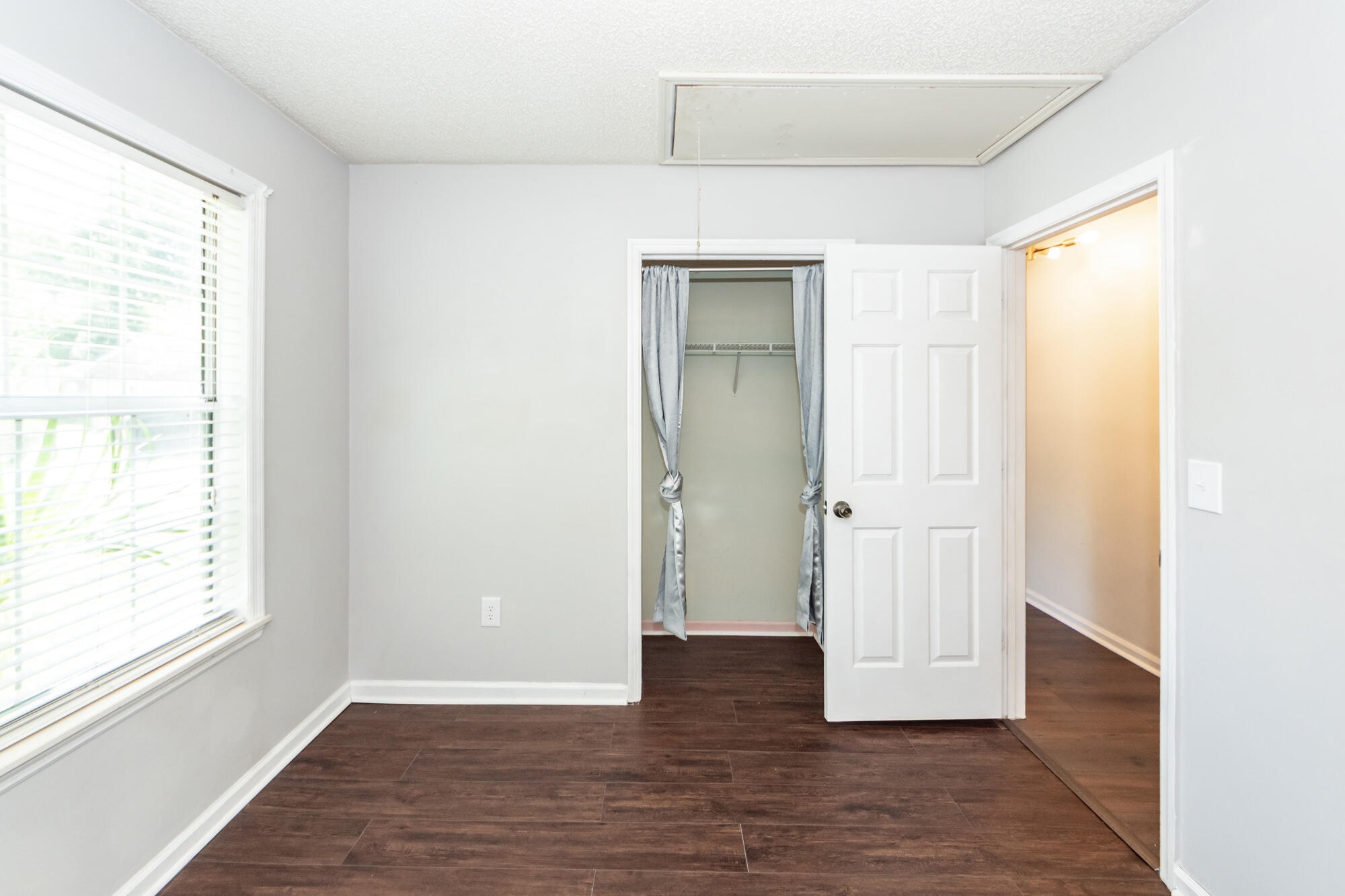 110 Ruston Place Summerville, SC 29485 - Photo 29 of 42 35