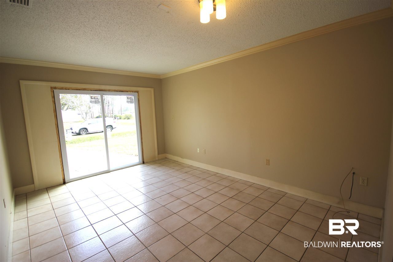 21895 4th Street Silverhill, AL 36576 - Photo 17 of 25
