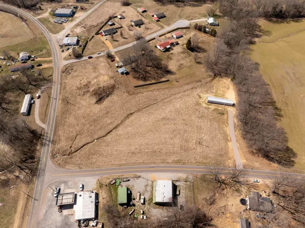 $18,000 | Lot 10 Luckett Three Point Road, Henning, TN 38041