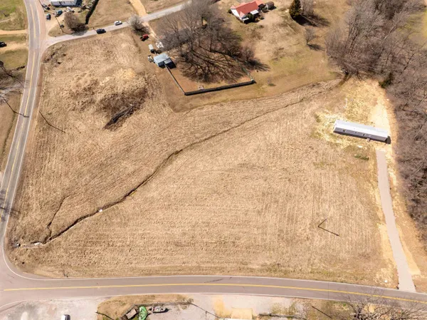 $18,000 | Lot 10 Luckett Three Point Road, Henning, TN 38041