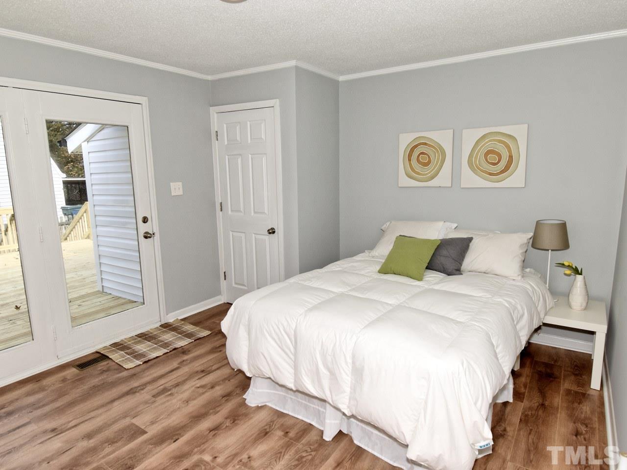 2802 Fairlawn Road Durham, NC 27705 - Photo 11 of 23 Gallery Image 11