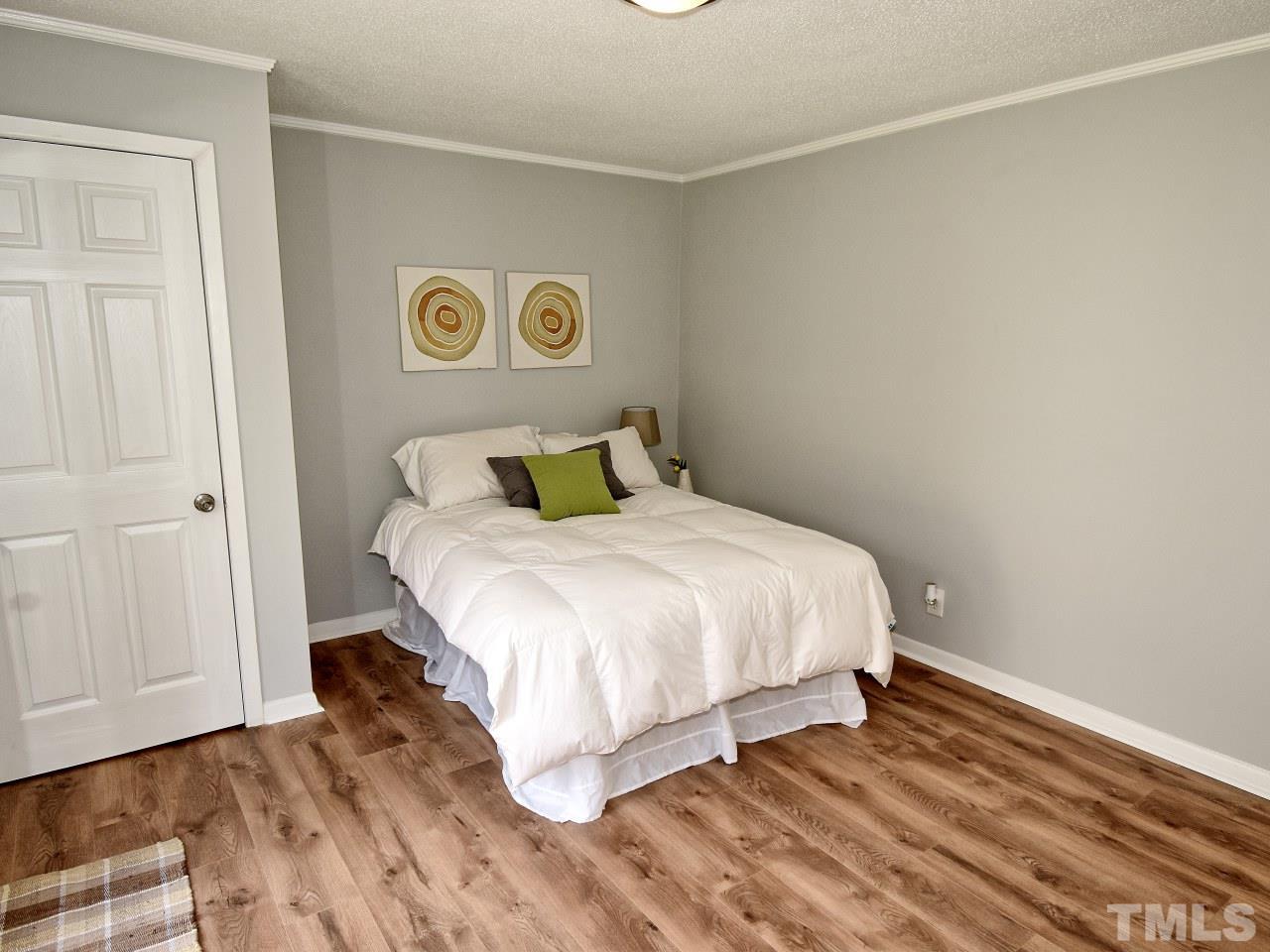 2802 Fairlawn Road Durham, NC 27705 - Photo 12 of 23 Gallery Image 12