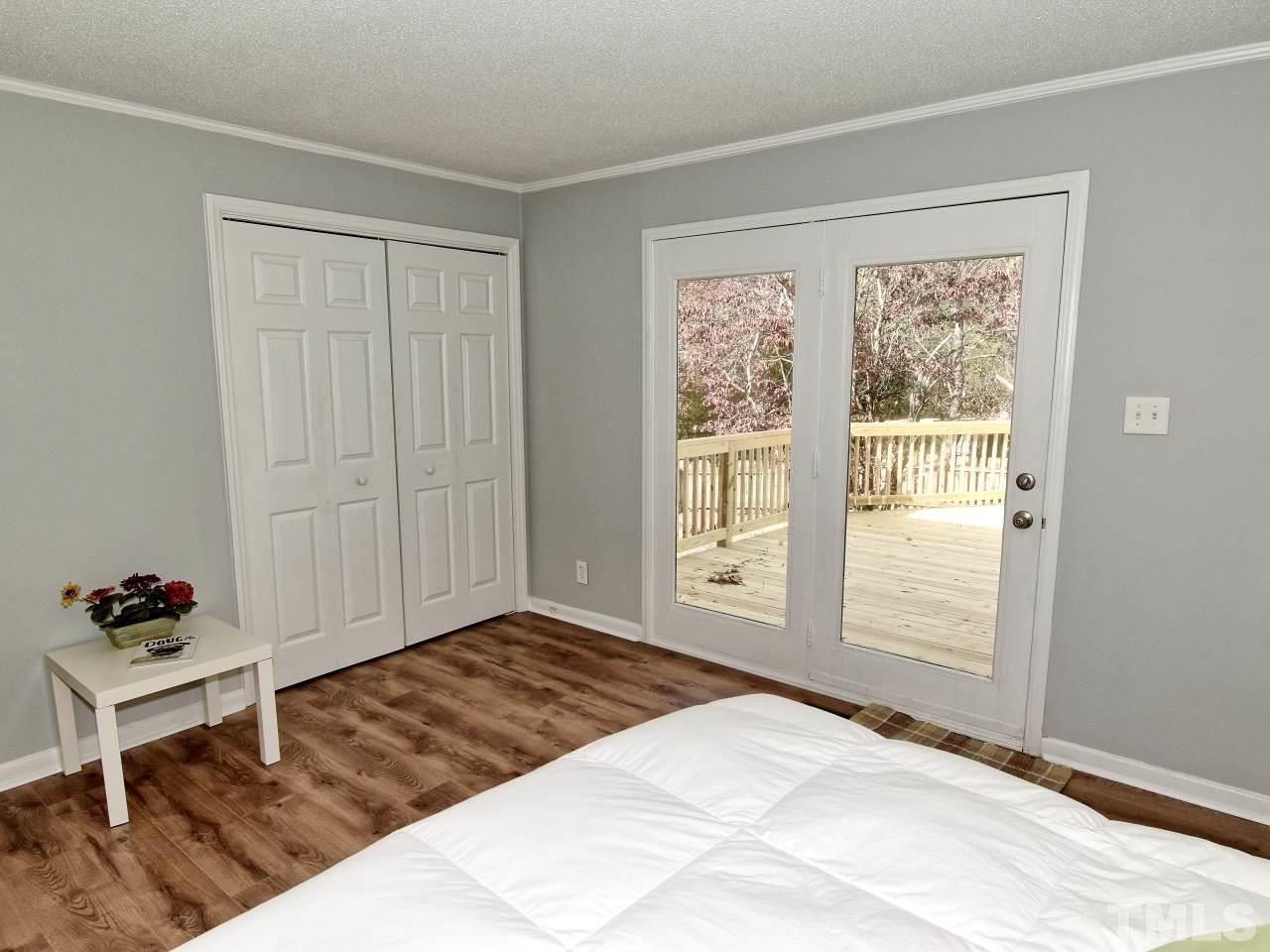 2802 Fairlawn Road Durham, NC 27705 - Photo 13 of 23 Gallery Image 13