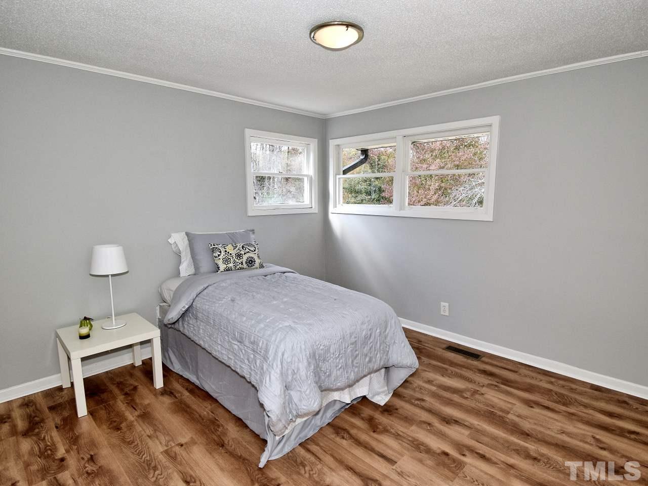 2802 Fairlawn Road Durham, NC 27705 - Photo 14 of 23 Gallery Image 14