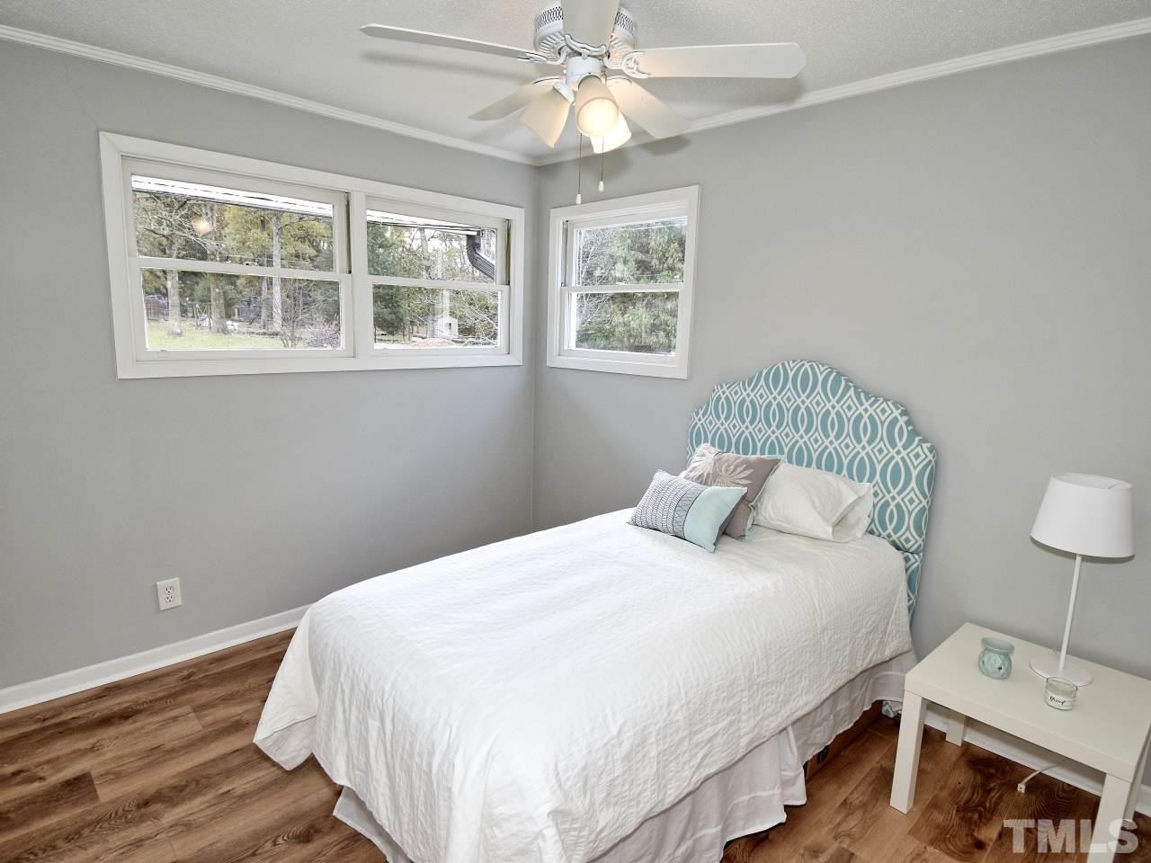 2802 Fairlawn Road Durham, NC 27705 - Photo 15 of 23 Gallery Image 15