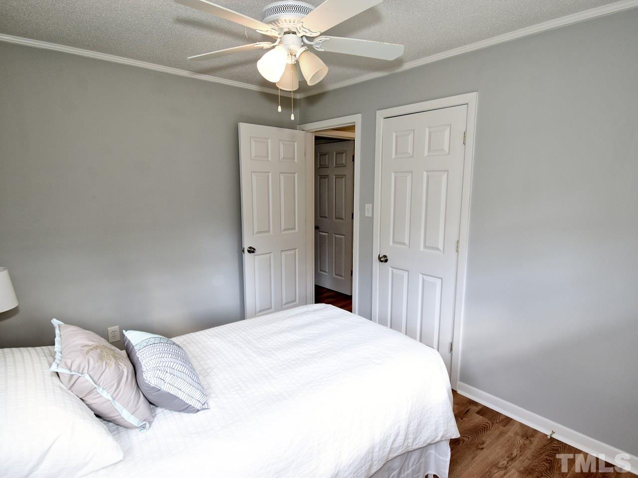 2802 Fairlawn Road Durham, NC 27705 - Photo 16 of 23 Gallery Image 16