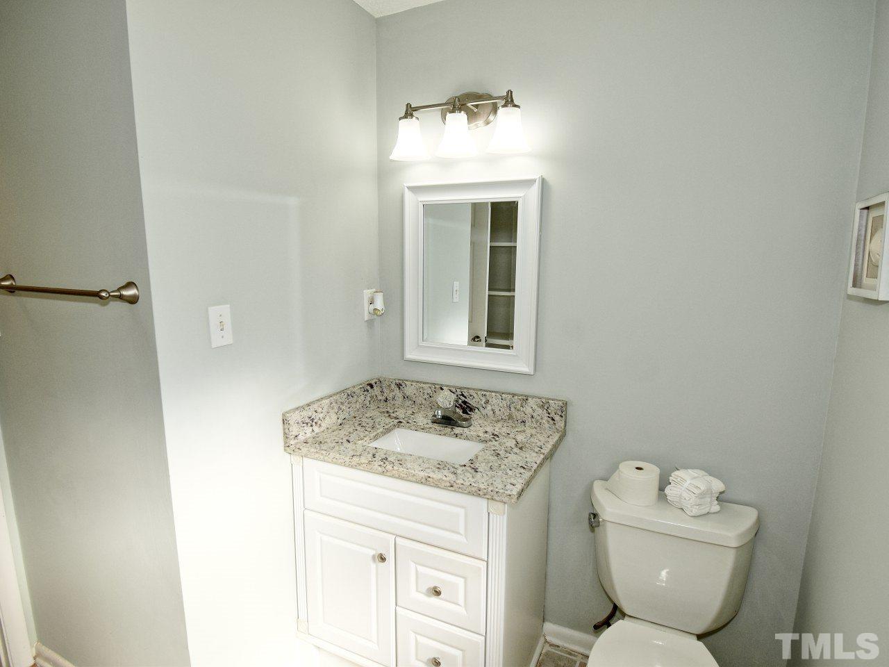 2802 Fairlawn Road Durham, NC 27705 - Photo 17 of 23 Gallery Image 17