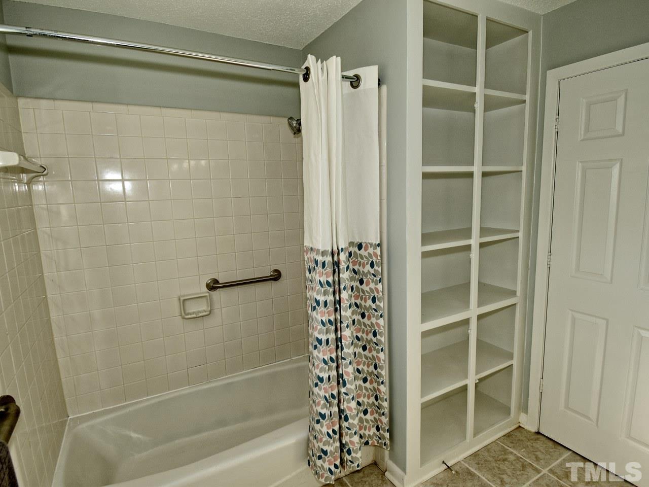 2802 Fairlawn Road Durham, NC 27705 - Photo 18 of 23 Gallery Image 18