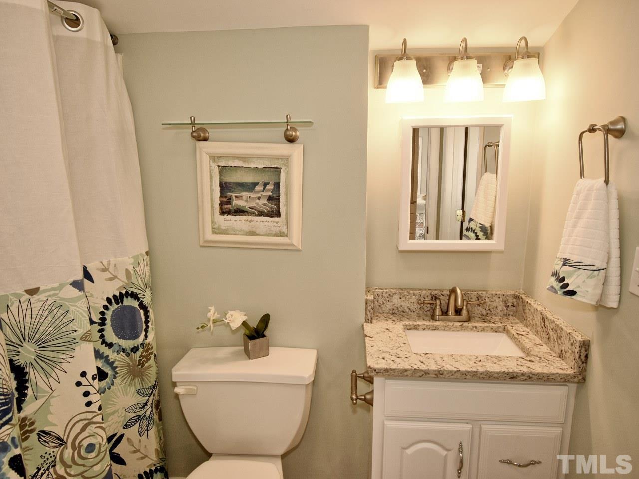 2802 Fairlawn Road Durham, NC 27705 - Photo 19 of 23 Gallery Image 19