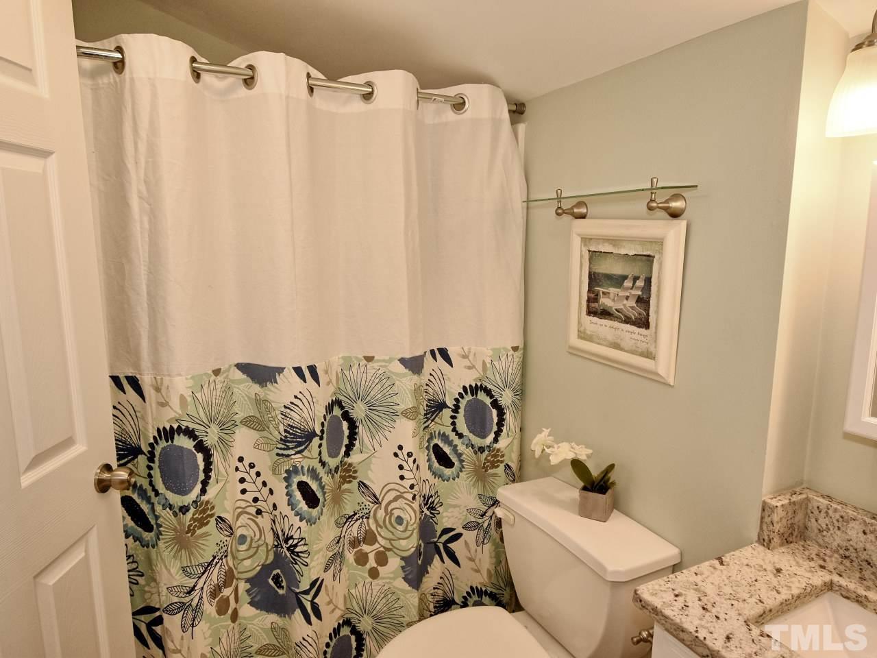 2802 Fairlawn Road Durham, NC 27705 - Photo 20 of 23 Gallery Image 20