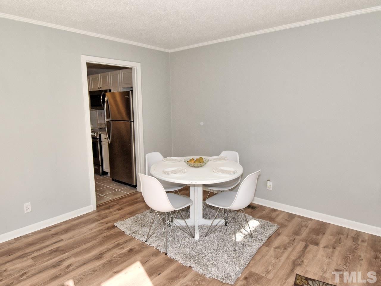 2802 Fairlawn Road Durham, NC 27705 - Photo 6 of 23 Gallery Image 6