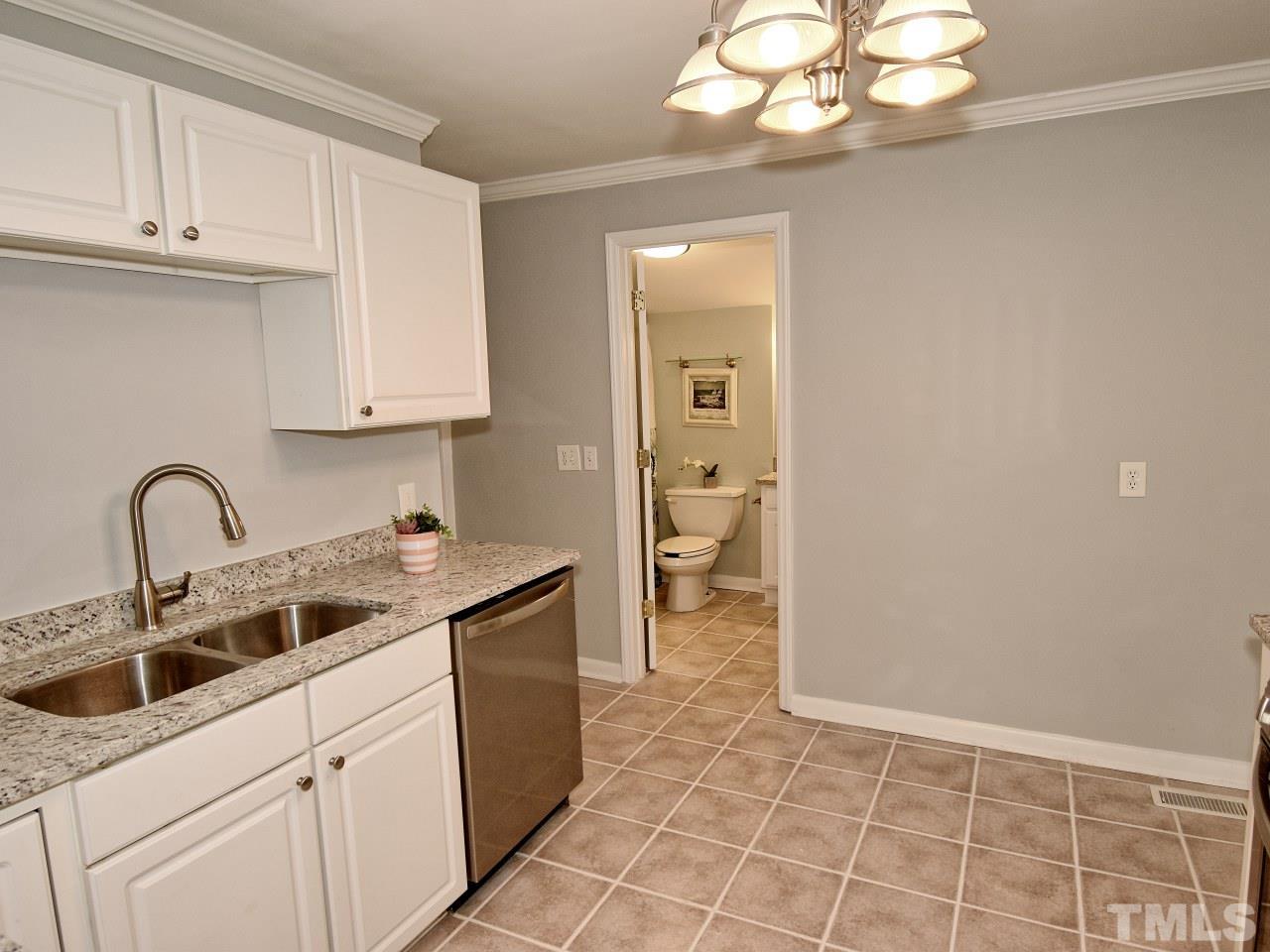 2802 Fairlawn Road Durham, NC 27705 - Photo 9 of 23 Gallery Image 9