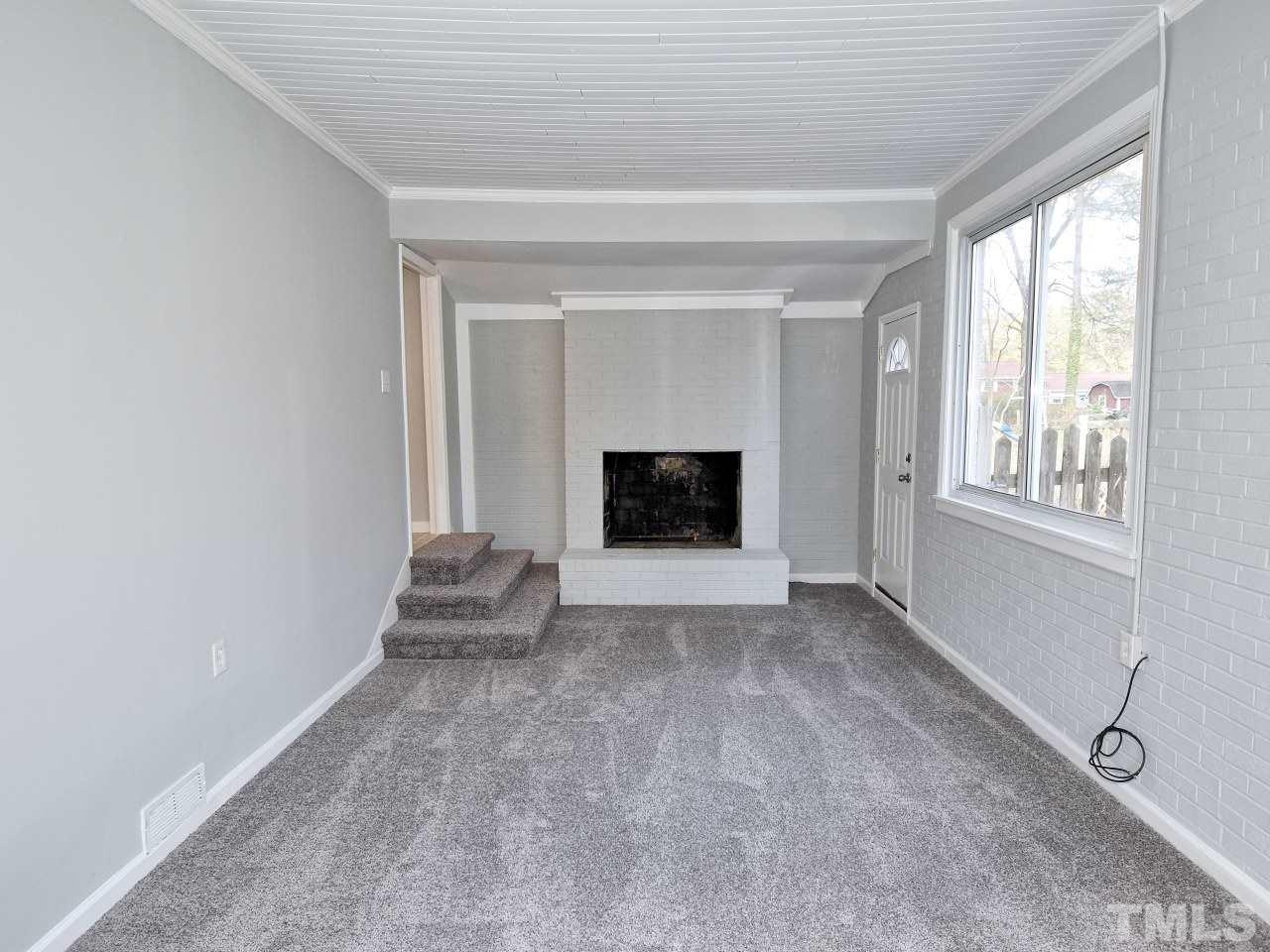 2802 Fairlawn Road Durham, NC 27705 - Photo 10 of 23 Gallery Image 10