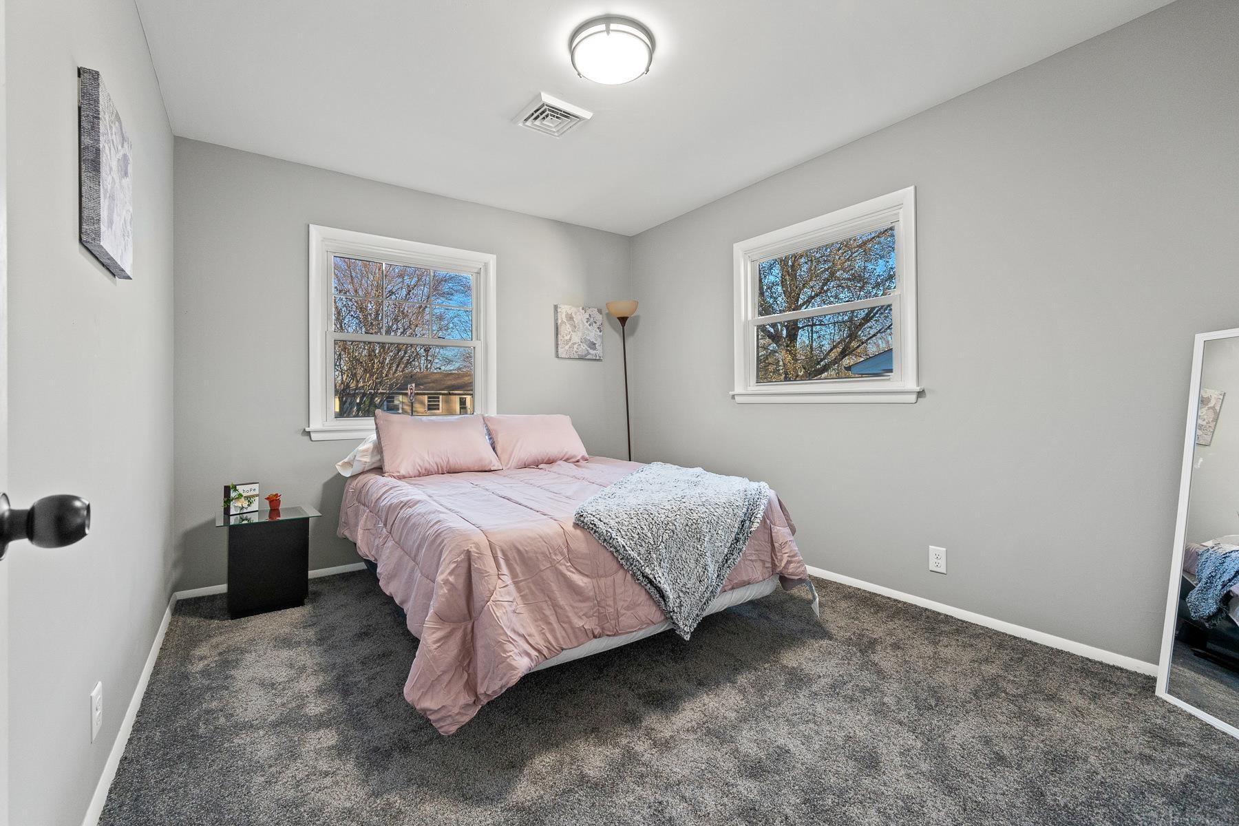 128 South Park Lane Butler, IN 46721 - Photo 14 of 29 Gallery Image 14