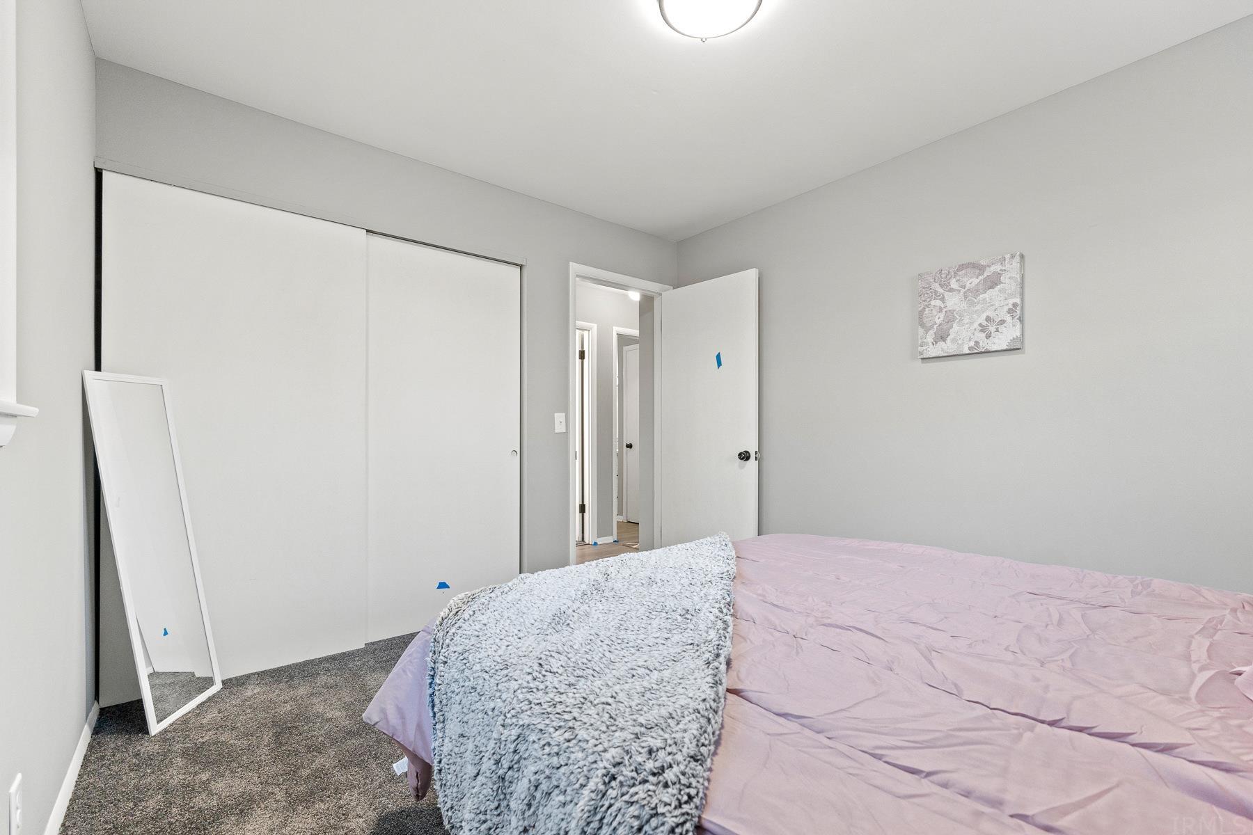 128 South Park Lane Butler, IN 46721 - Photo 15 of 29 Gallery Image 15