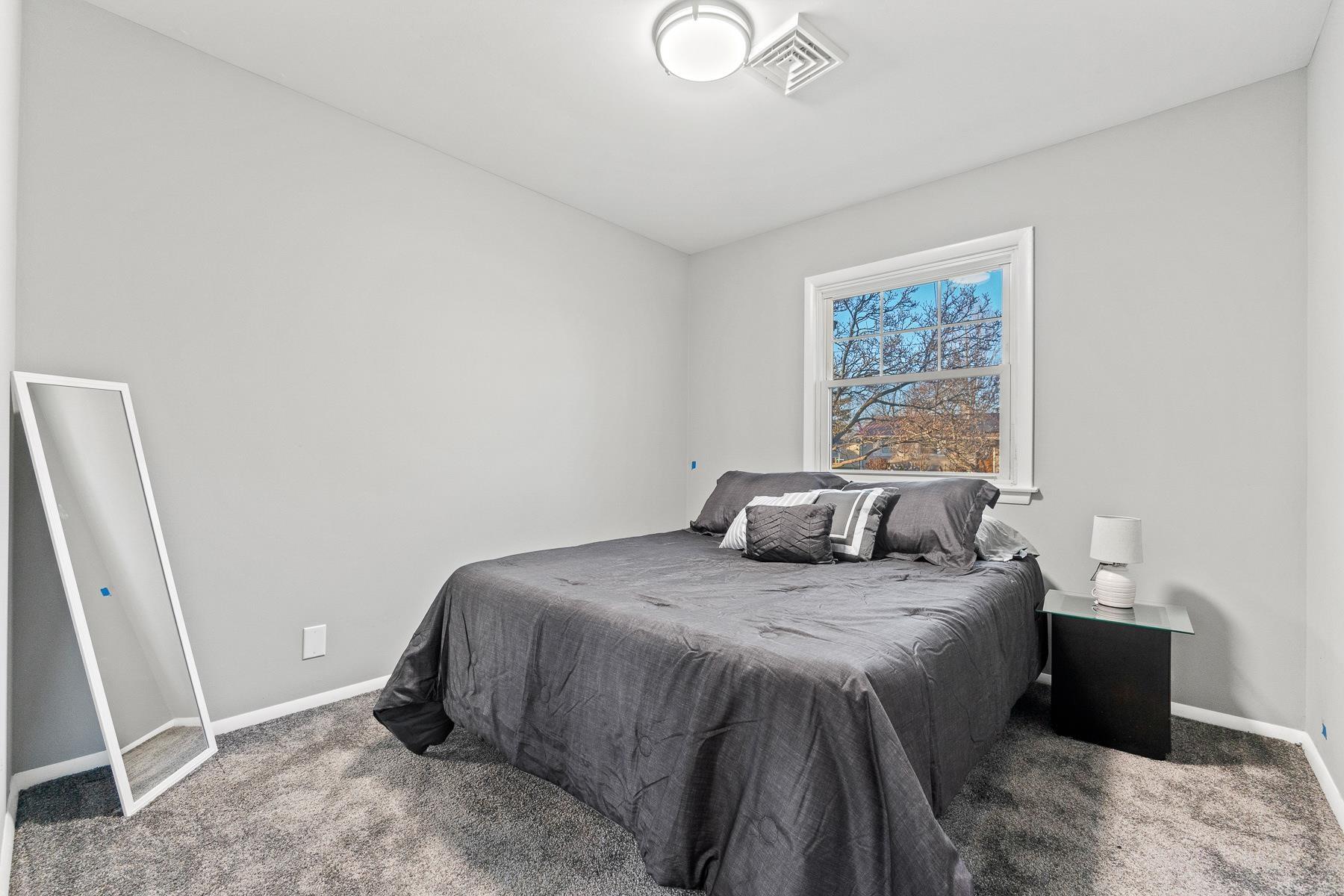 128 South Park Lane Butler, IN 46721 - Photo 16 of 29 Gallery Image 16