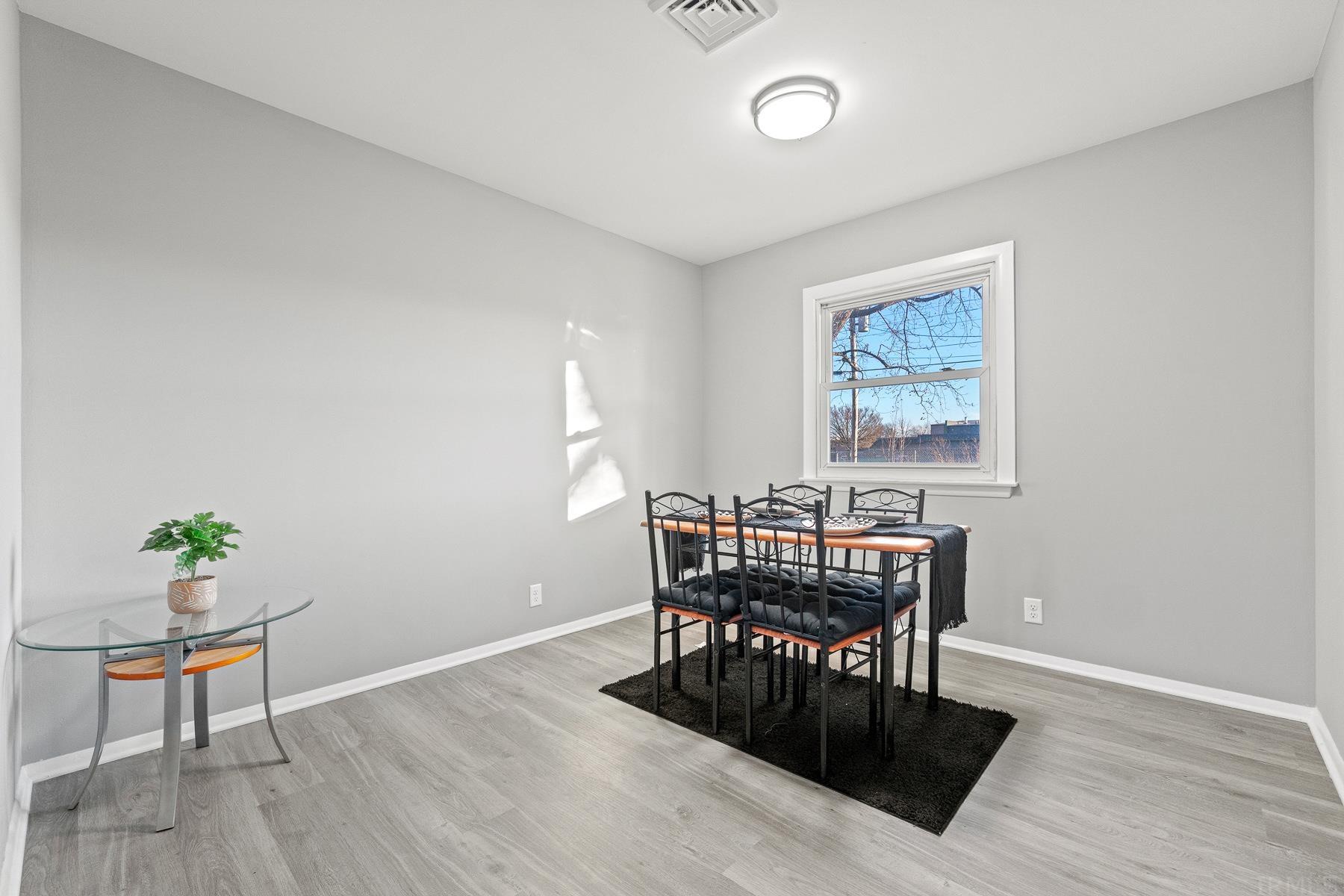 128 South Park Lane Butler, IN 46721 - Photo 18 of 29 Gallery Image 18