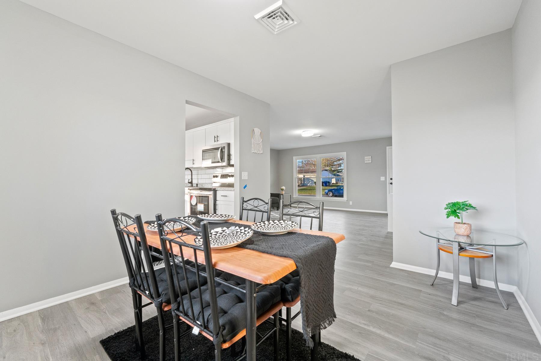 128 South Park Lane Butler, IN 46721 - Photo 19 of 29 Gallery Image 19