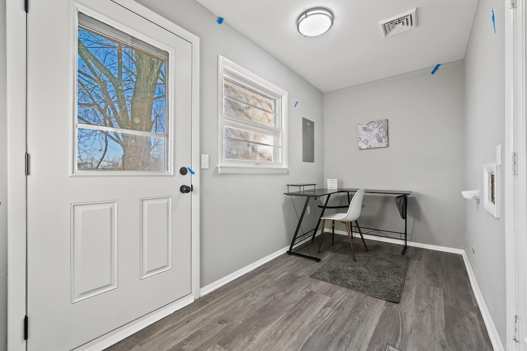 128 South Park Lane Butler, IN 46721 - Photo 24 of 29 Gallery Image 24