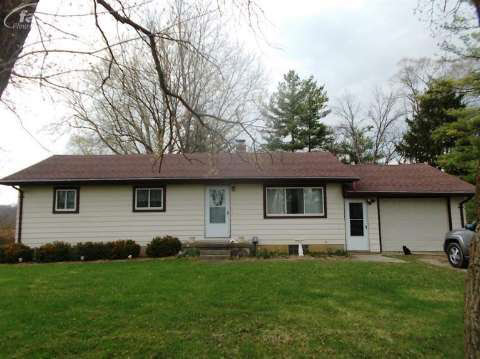 7084 Coldwater Road Flushing, MI 48433 - Photo 1 of 13 20399565.JPG