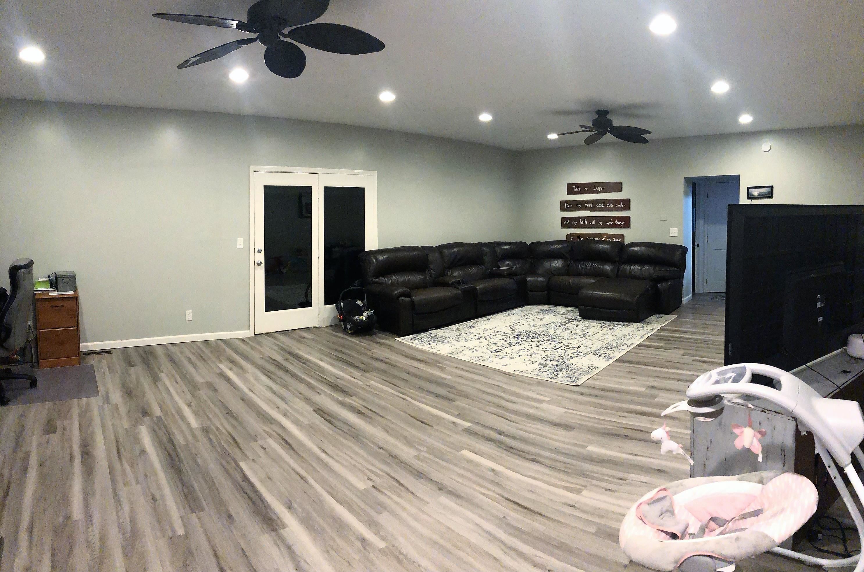 9201 Winters Road Roanoke, IN 46783 - Photo 5 of 36