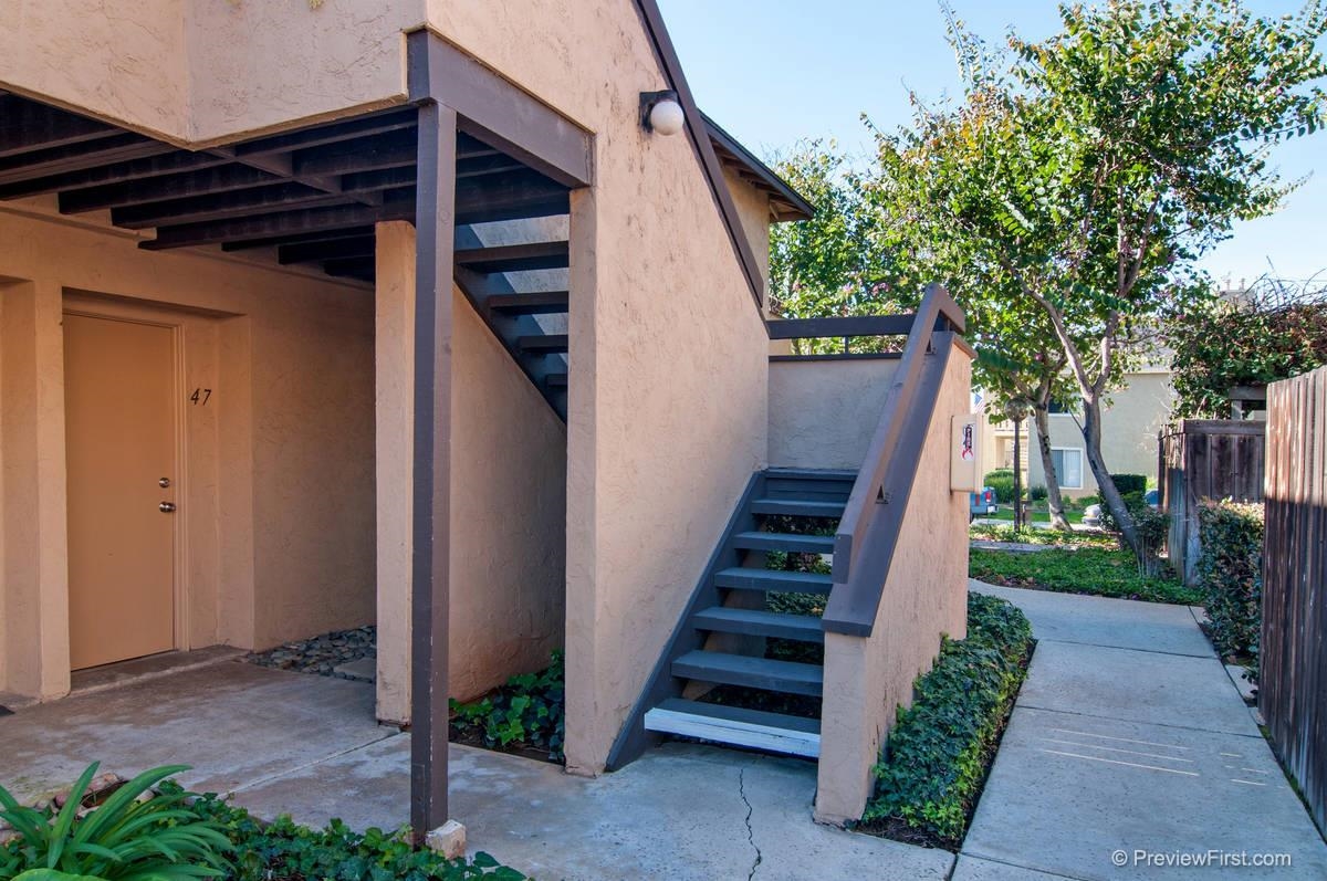 9212 Mast Boulevard, Unit 47 Santee, CA 92071 - Photo 2 of 21