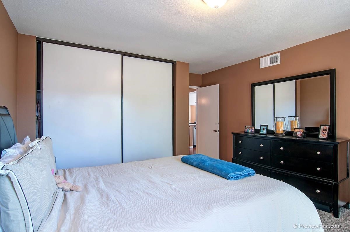 9212 Mast Boulevard, Unit 47 Santee, CA 92071 - Photo 11 of 21