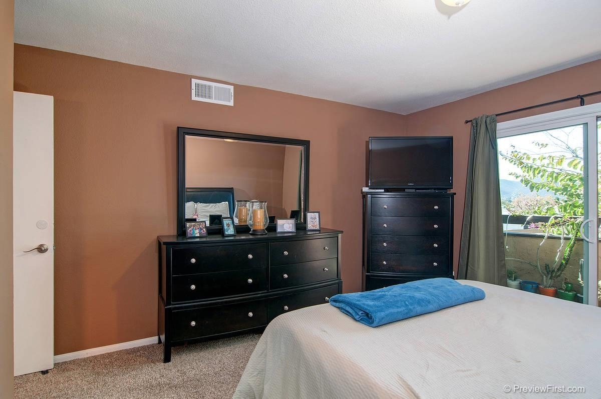 9212 Mast Boulevard, Unit 47 Santee, CA 92071 - Photo 12 of 21