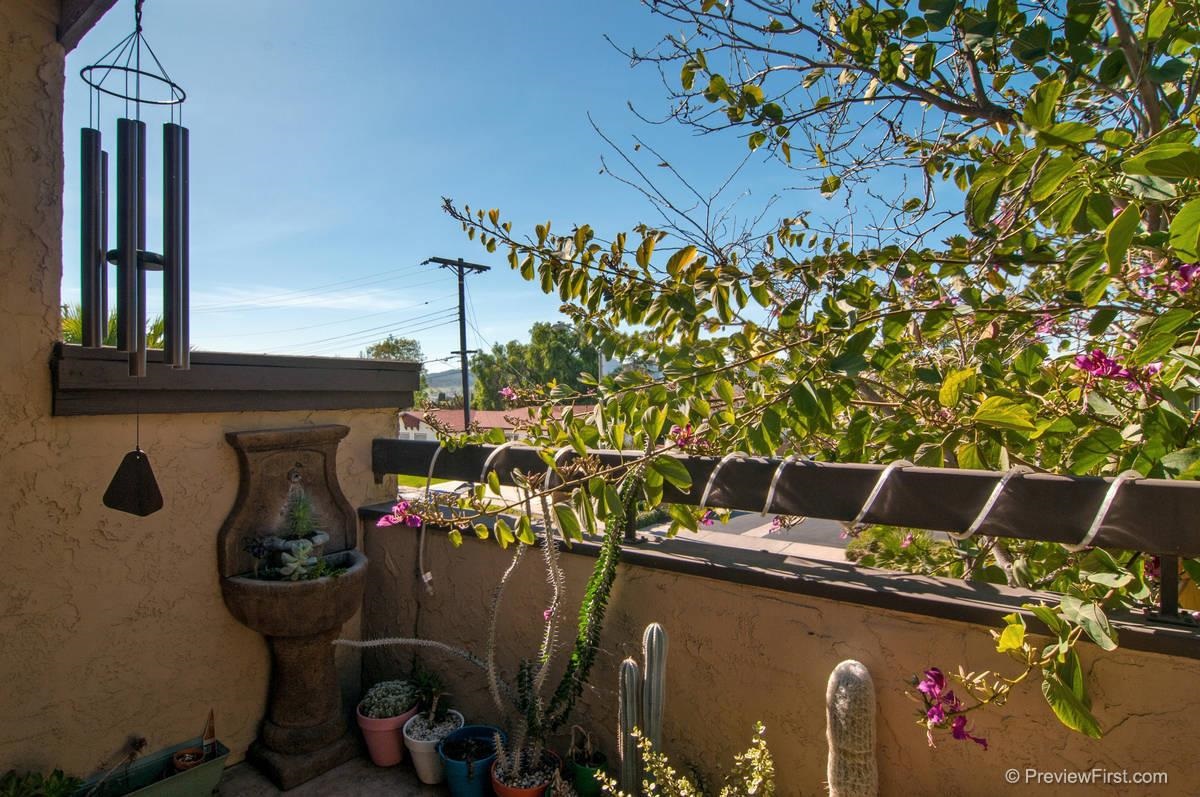 9212 Mast Boulevard, Unit 47 Santee, CA 92071 - Photo 13 of 21