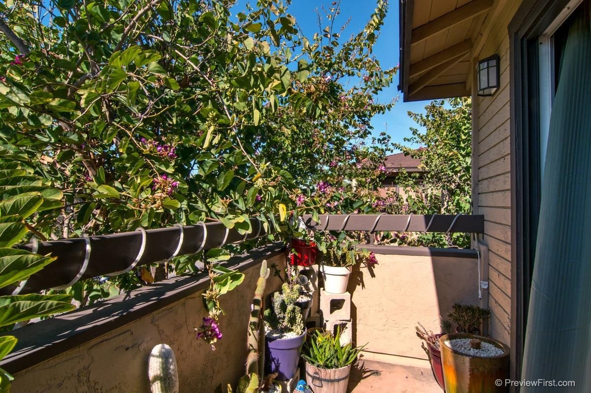 9212 Mast Boulevard, Unit 47 Santee, CA 92071 - Photo 14 of 21