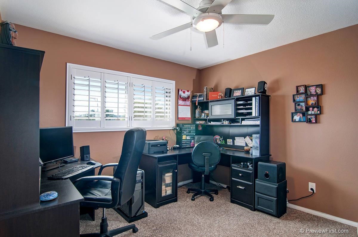 9212 Mast Boulevard, Unit 47 Santee, CA 92071 - Photo 15 of 21