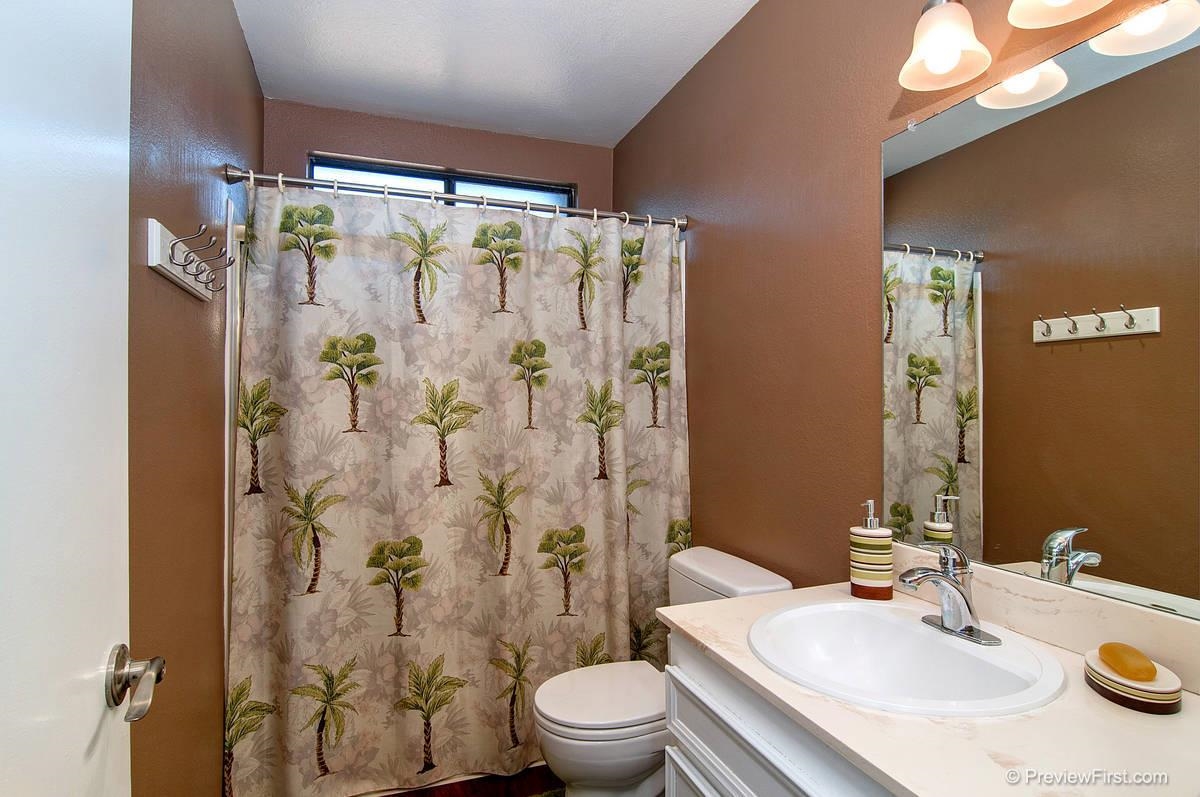 9212 Mast Boulevard, Unit 47 Santee, CA 92071 - Photo 16 of 21