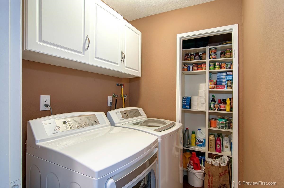 9212 Mast Boulevard, Unit 47 Santee, CA 92071 - Photo 17 of 21