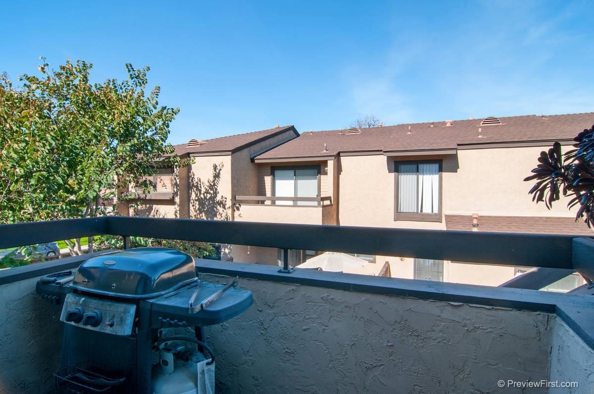9212 Mast Boulevard, Unit 47 Santee, CA 92071 - Photo 18 of 21