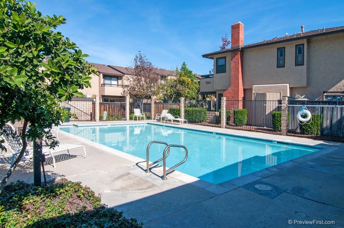 9212 Mast Boulevard, Unit 47 Santee, CA 92071 - Photo 19 of 21