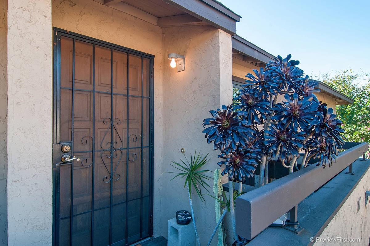9212 Mast Boulevard, Unit 47 Santee, CA 92071 - Photo 3 of 21
