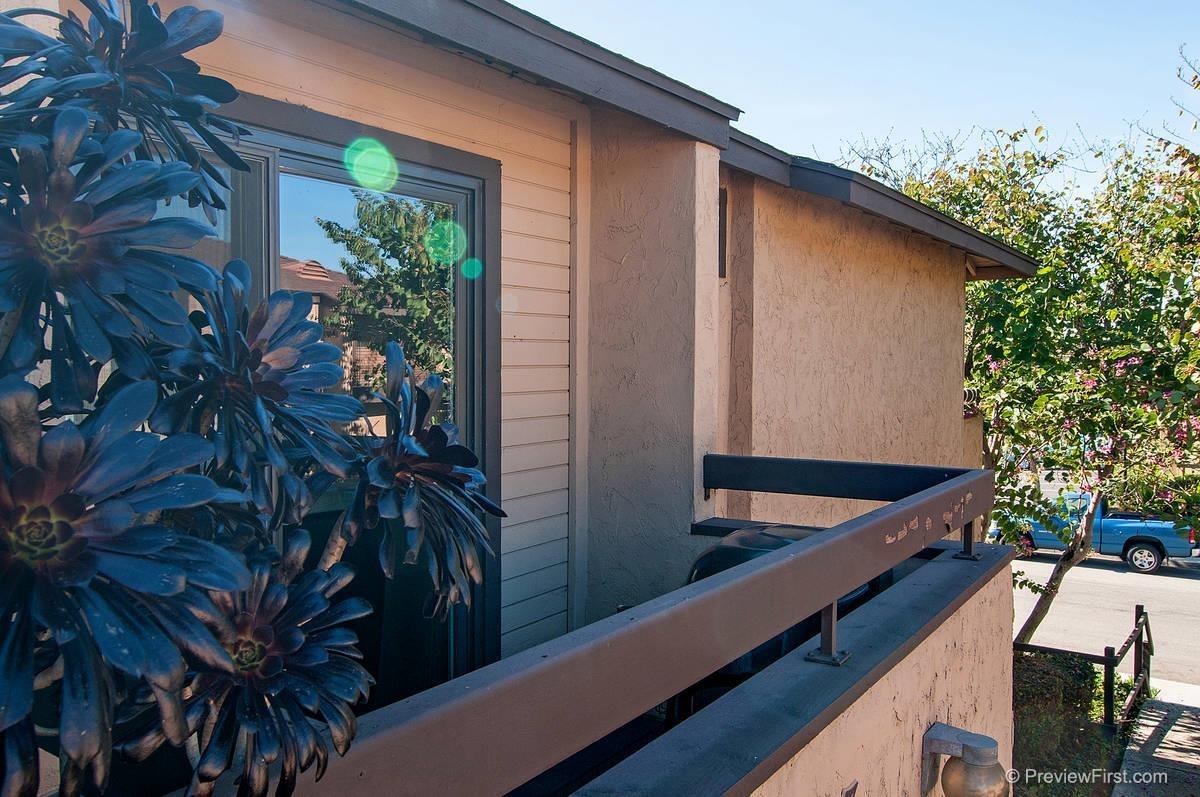 9212 Mast Boulevard, Unit 47 Santee, CA 92071 - Photo 4 of 21