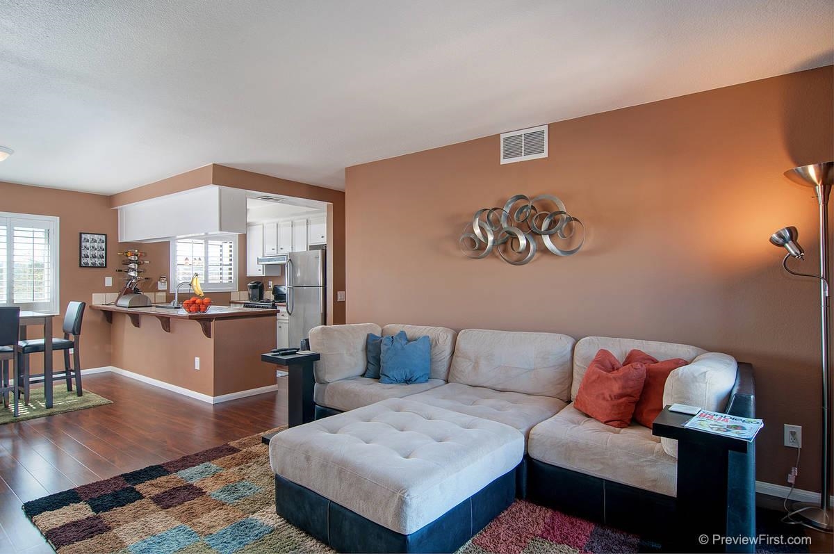 9212 Mast Boulevard, Unit 47 Santee, CA 92071 - Photo 5 of 21