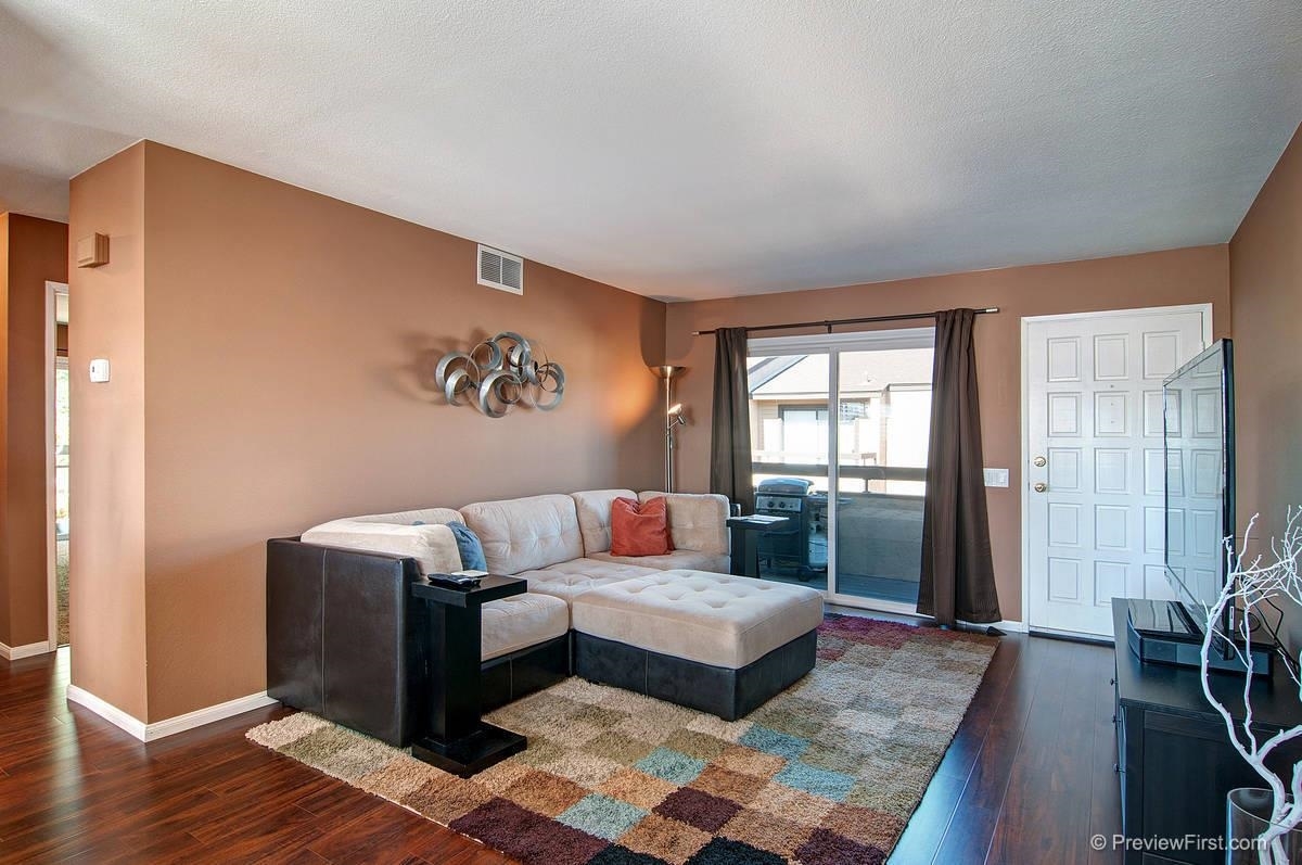 9212 Mast Boulevard, Unit 47 Santee, CA 92071 - Photo 6 of 21