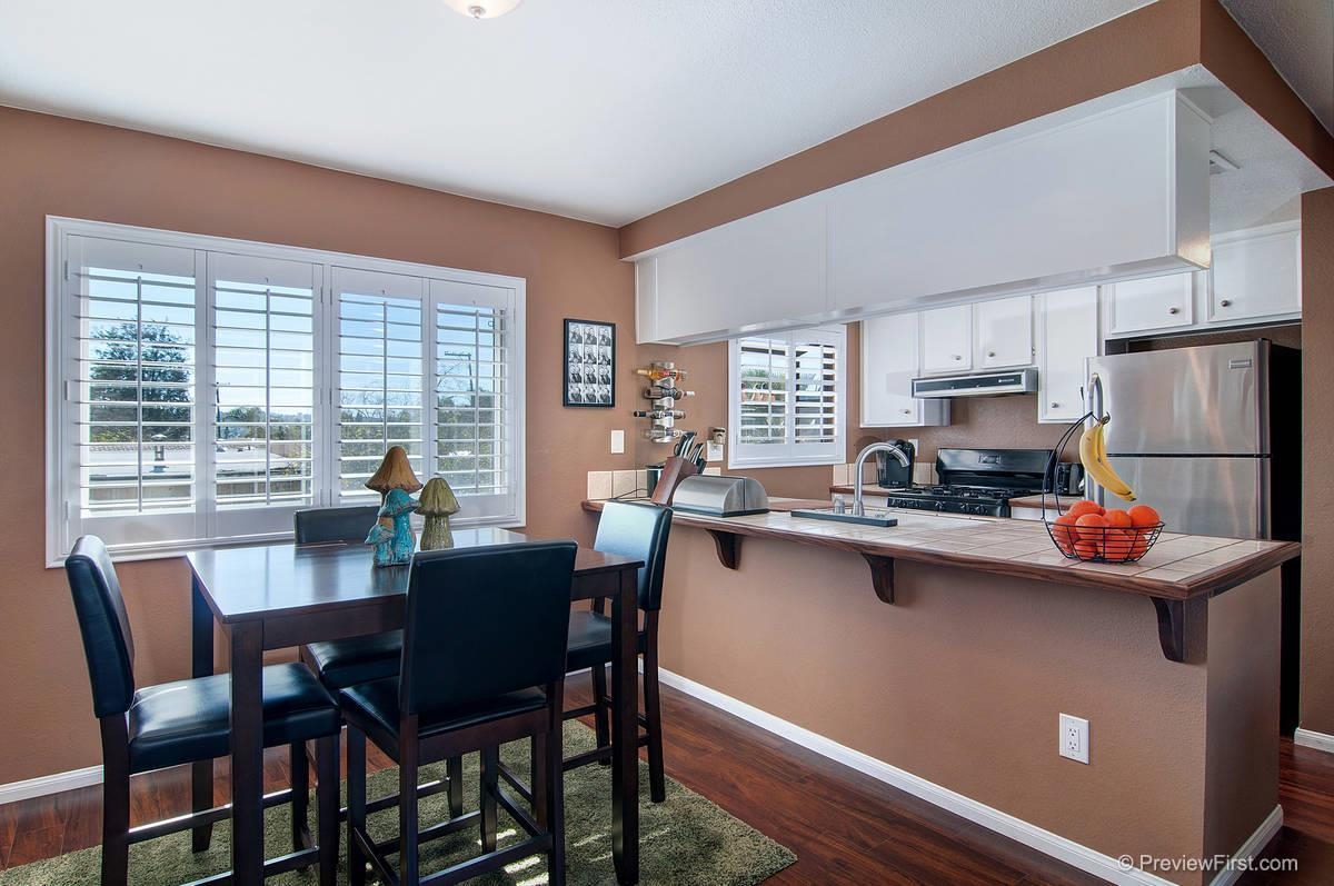 9212 Mast Boulevard, Unit 47 Santee, CA 92071 - Photo 7 of 21